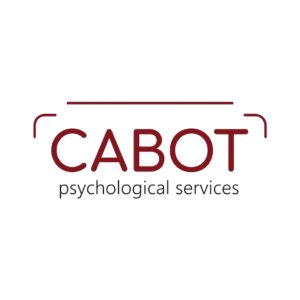 Cabot Psychological Services