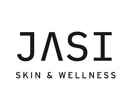 JASI Skin + Wellness Med Spa