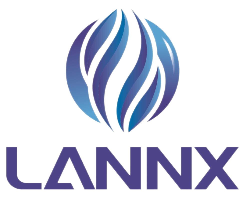 Company Logo For Lannx Biomedical'