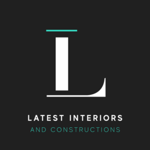 Company Logo For Latest Interiors & Constructions'