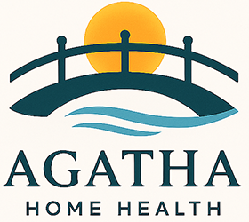 Agatha Home Health