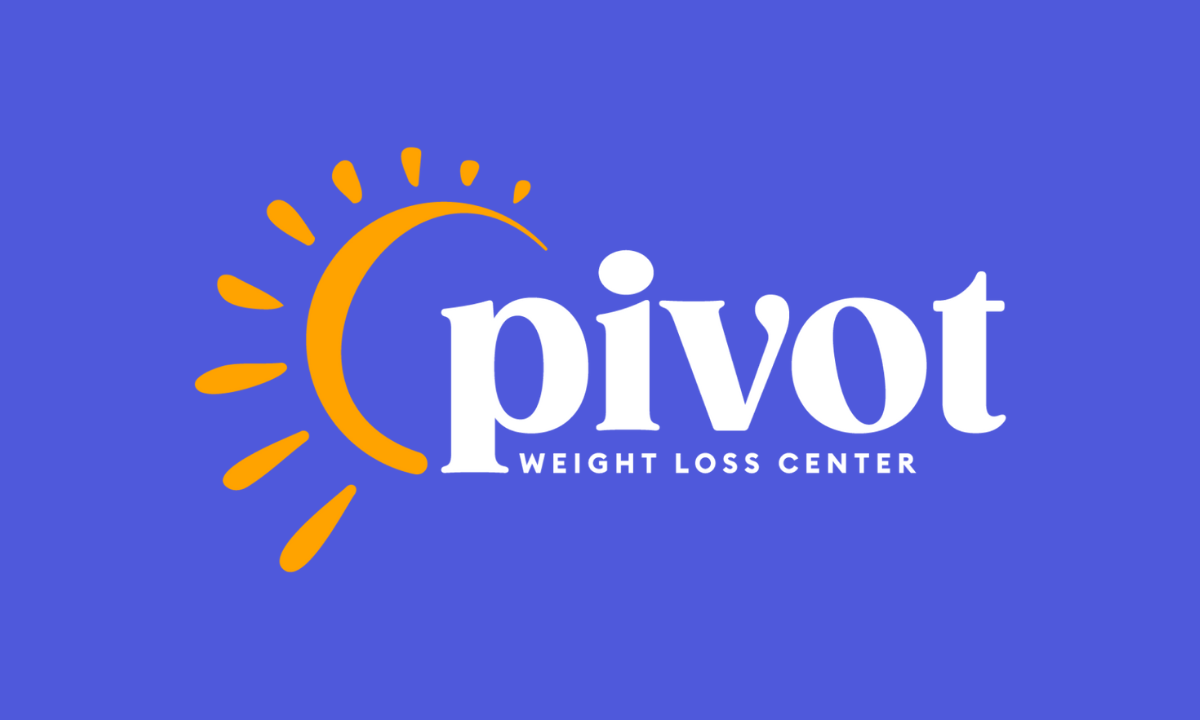 Pivot Weight Loss Center