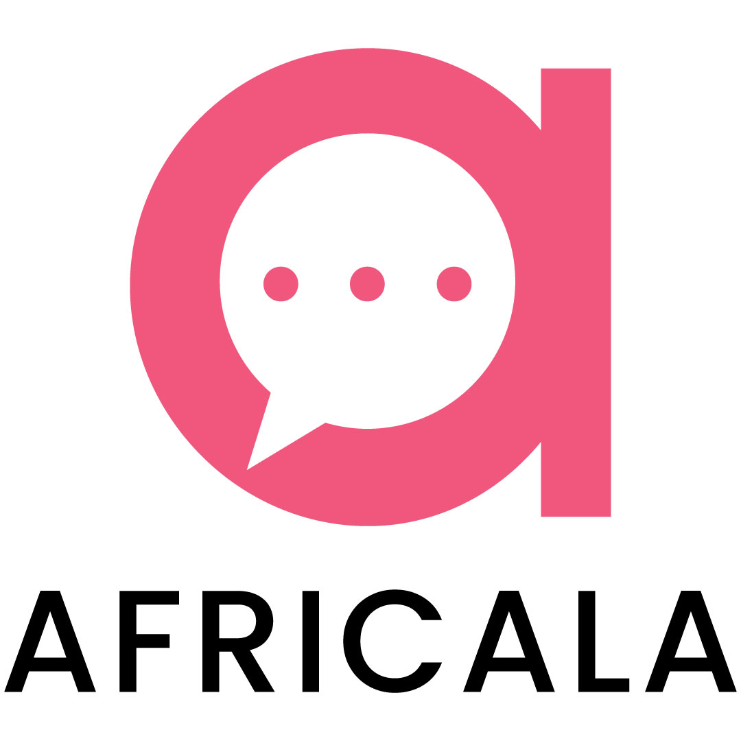 Africala Technologies Ltd