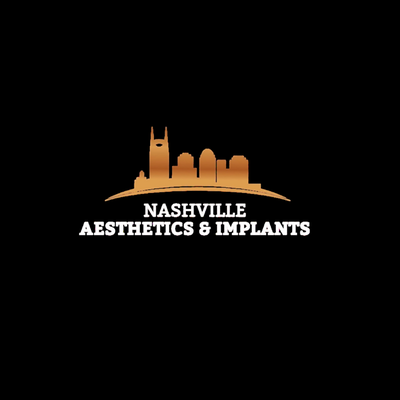 Nashville Aesthetics and Implants'