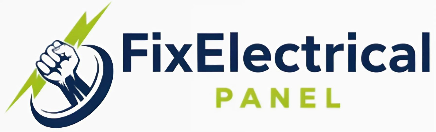 Company Logo For FixElectrical Panel'