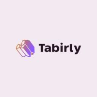 Tabirly