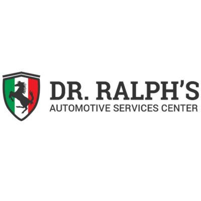 Company Logo For Dr Ralphs Automotive Services Center'