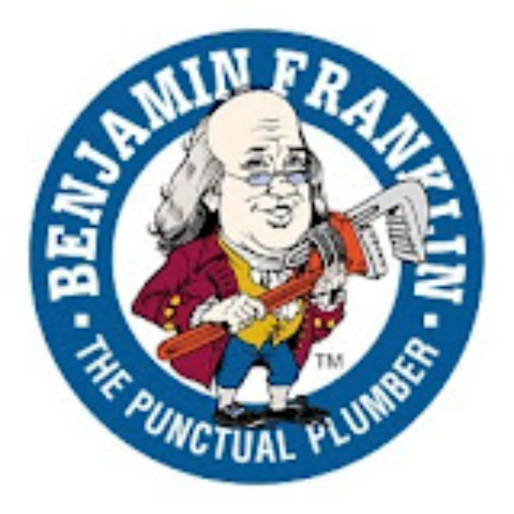 Benjamin Franklin Plumbing of Delmarva'