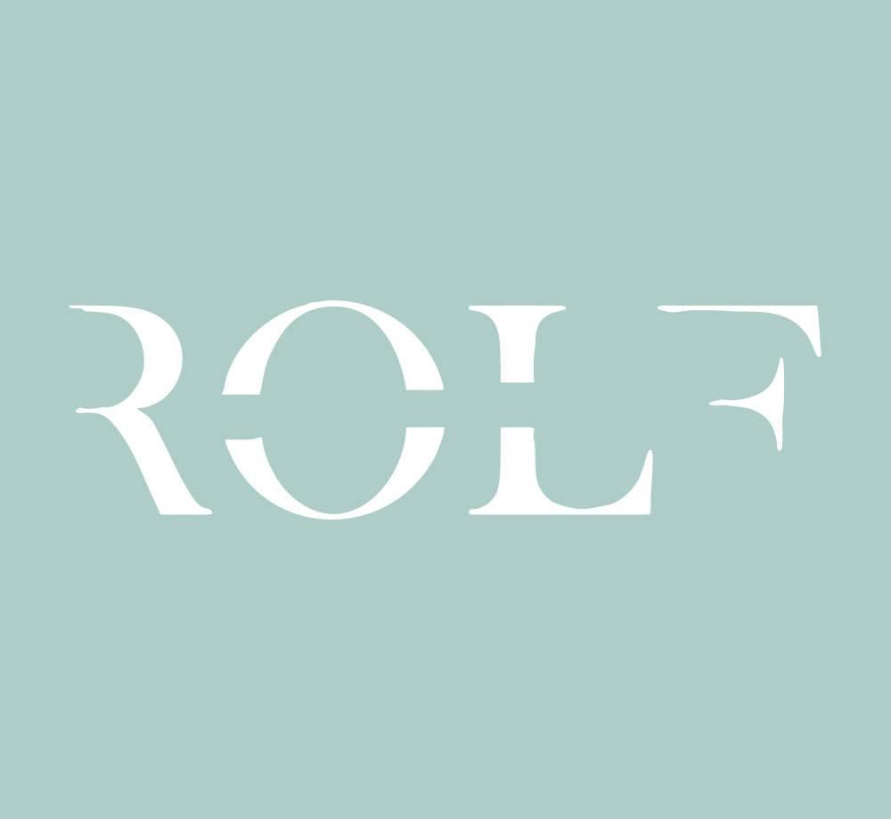 Company Logo For Boston Rolf - Original Rolf Method'