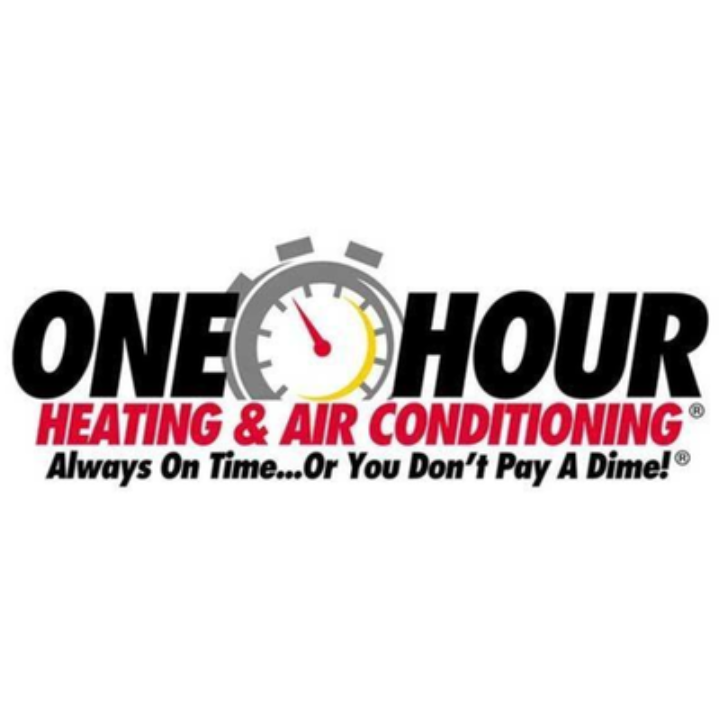 One Hour Heating and Air Conditioning of Delmarva'