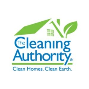 The Cleaning Authority - Tacoma