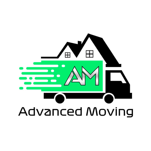 Advanced Moving Dallas