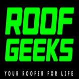 Roof Geeks'