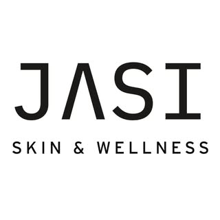 JASI Skin + Wellness Med Spa at Torrance