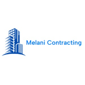 Melani General Contractor