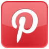 Buy Pinterest Followers and Likes From BuyPinfollowers.com'