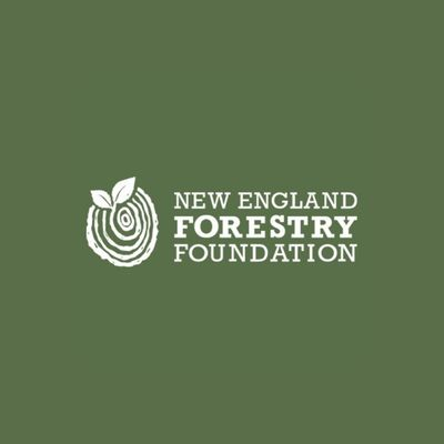 New England Forestry Foundation