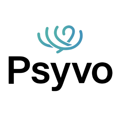 Psyvo Health