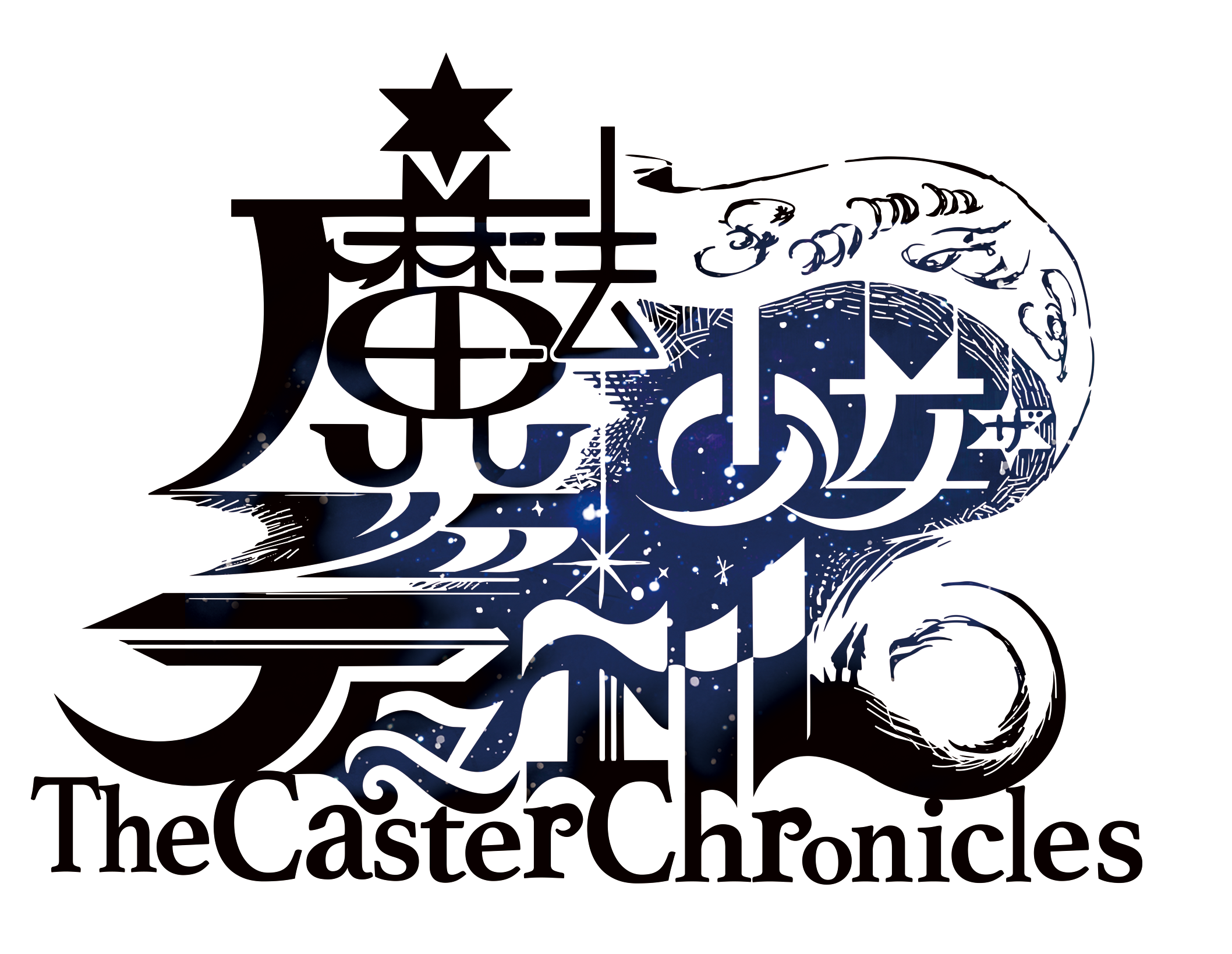 Speedrobo Games Logo