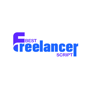 Company Logo For Best Freelancer Script'