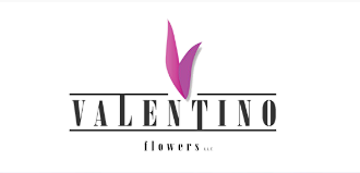 Valentino flowers LLC
