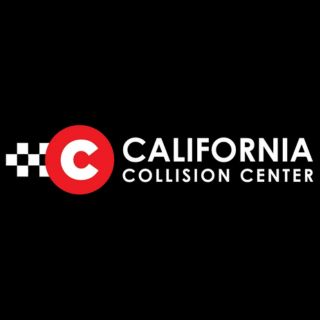 California Collision Center El Cajon