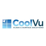 CoolVu of Southeast Idaho Commercial and Home Window Tint'