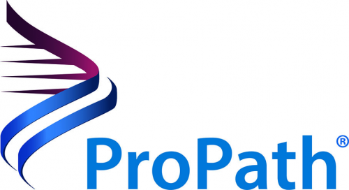 Company Logo For ProPath'