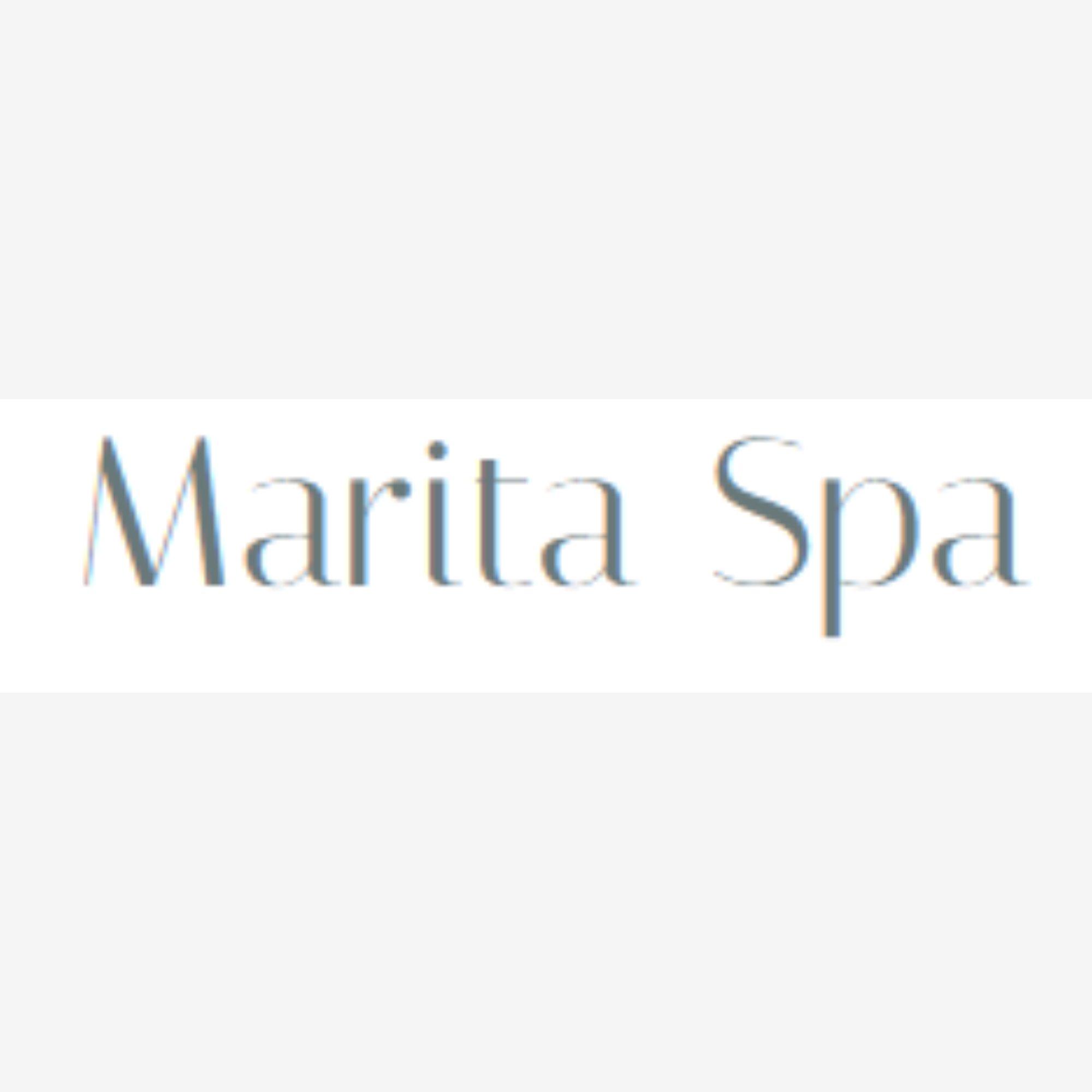 Marita Spa