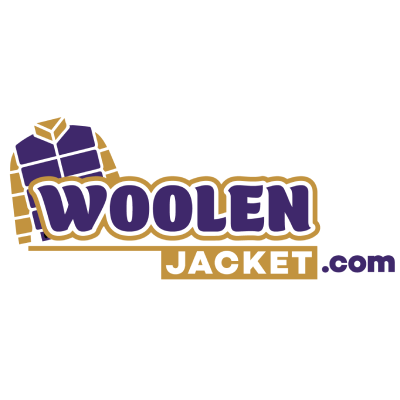 Woolen Jacket