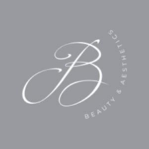 Company Logo For Bellissima Beauty Aesthetics'