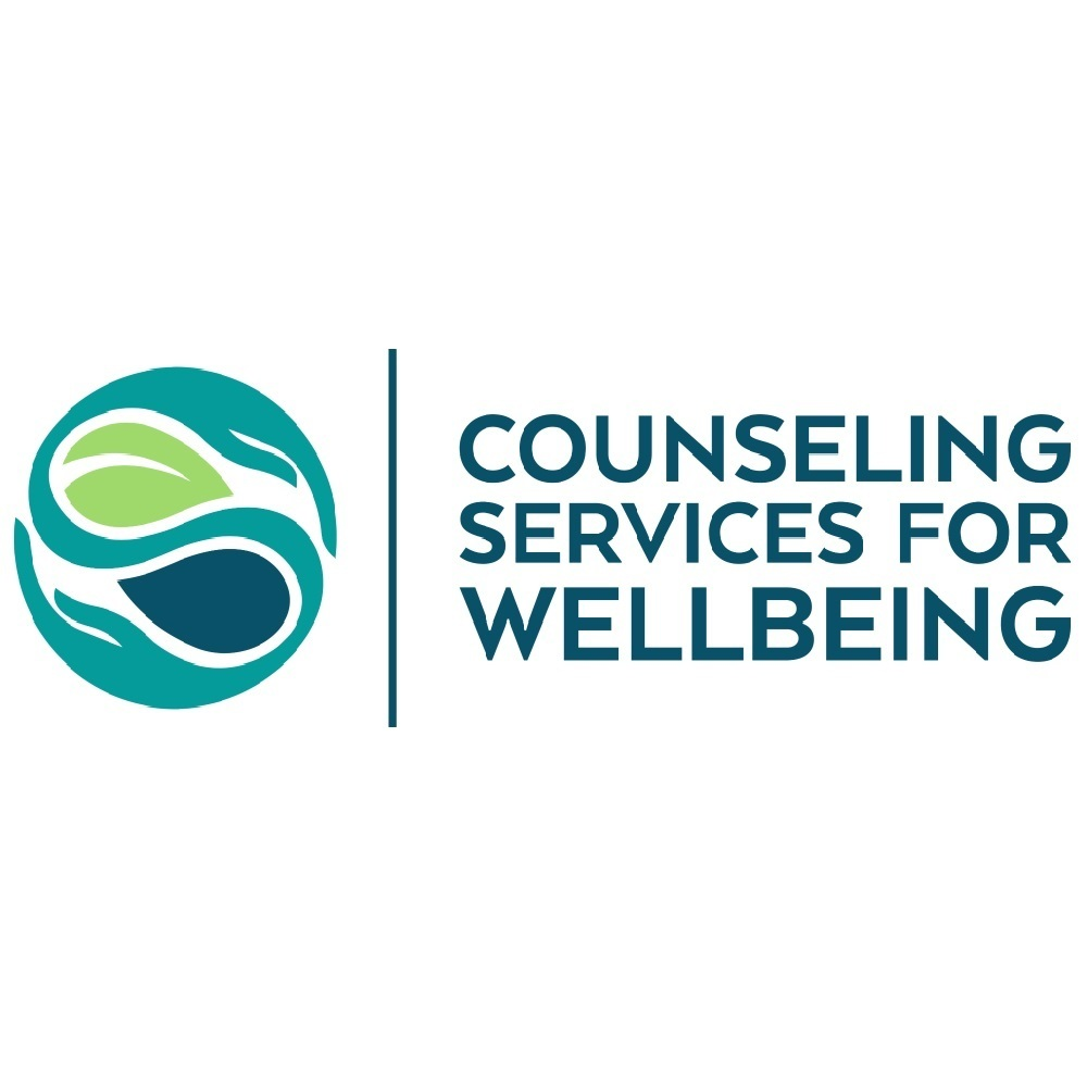 Counseling Services for Wellbeing