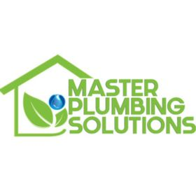 Master Plumbing Solutions