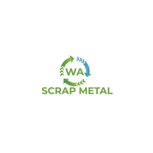WA Scrap Metal