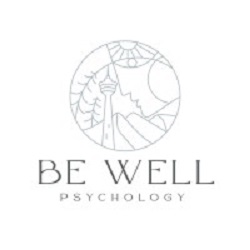 Be Well Psychology