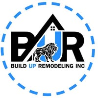 Build Up Remodeling inc'