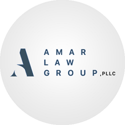 Amar Law Group, PLLC