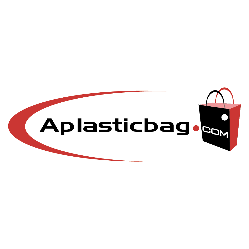 Company Logo For Aplasticbag'