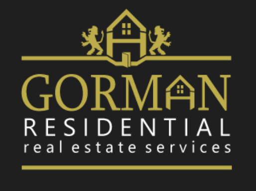 Gorman Residential Real Estate Services'