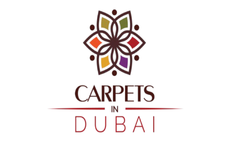 Carpets in Dubai