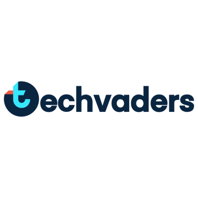 Techvaders INC