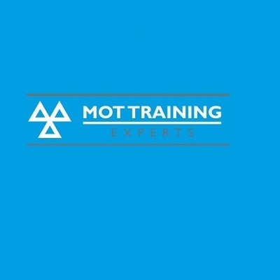 MOT Training Expert