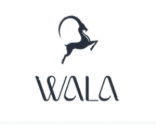 Company Logo For wala coffee'