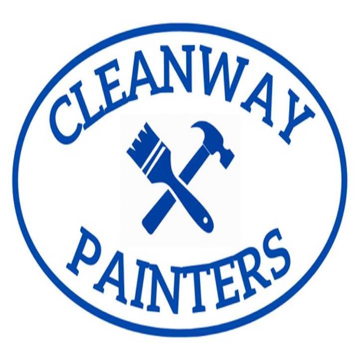 Cleanway Painters
