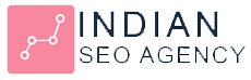 Indian SEO Agency