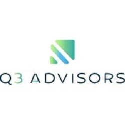 Q3 Advisors, LLC