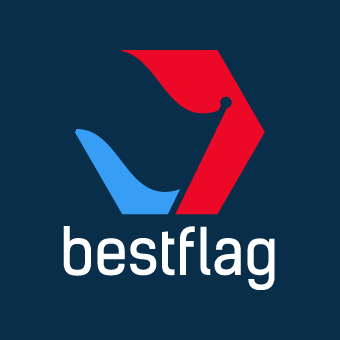 Company Logo For BestFlag'
