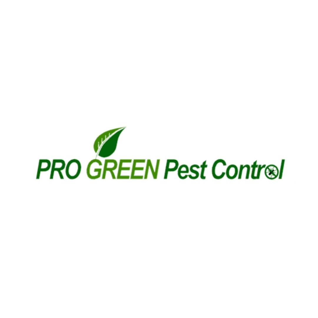 Progreen Pest Control