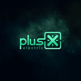 PlusX Electric