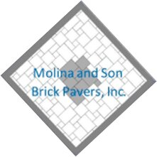 Molina & Son Brick Pavers